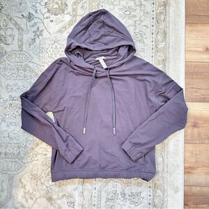 Lululemon Hoodie